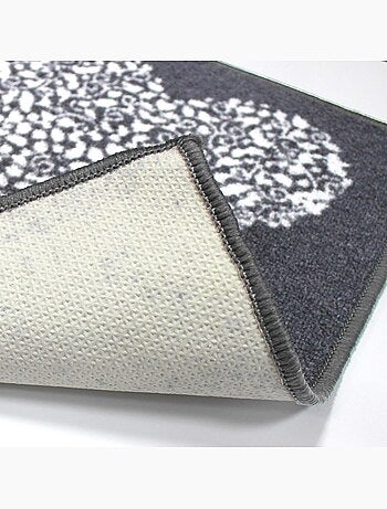 Tapis Multi-usage Mathilda home sweet home
