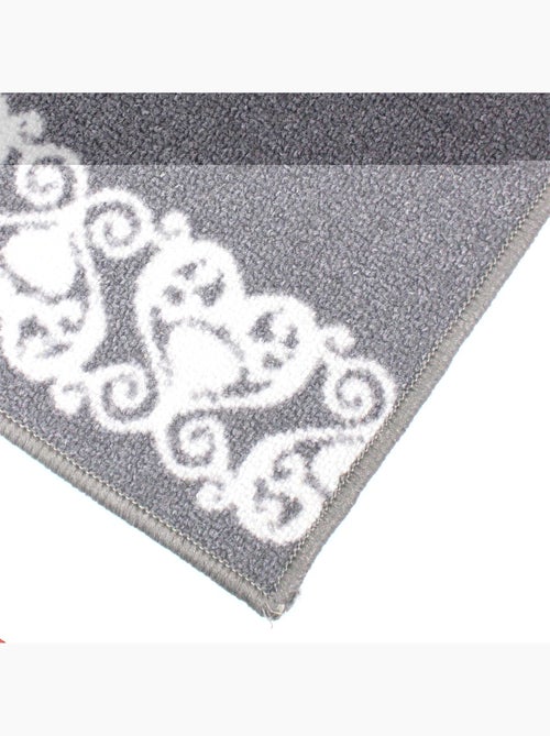Tapis multi-usage mathilda home sweet home - Kiabi Tapis multi-usage mathilda home sweet home - Kiabi