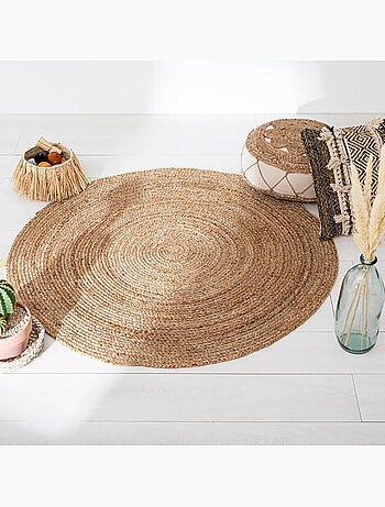 Tapis NATURA