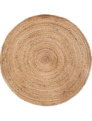 Tapis NATURA