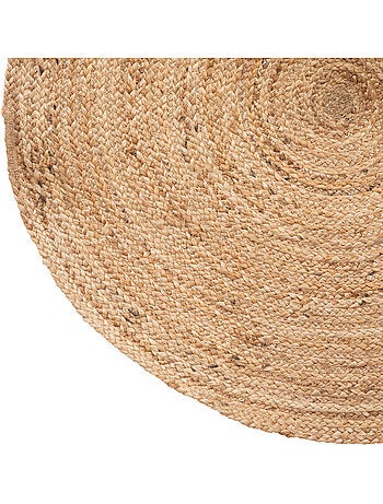 Tapis NATURA