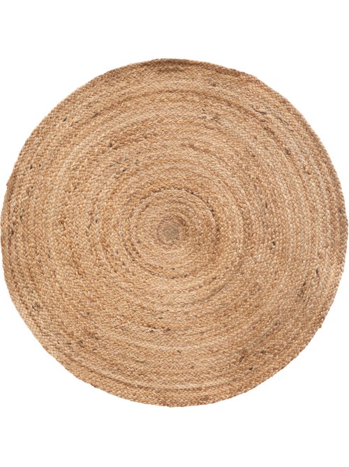 Tapis NATURA - Kiabi