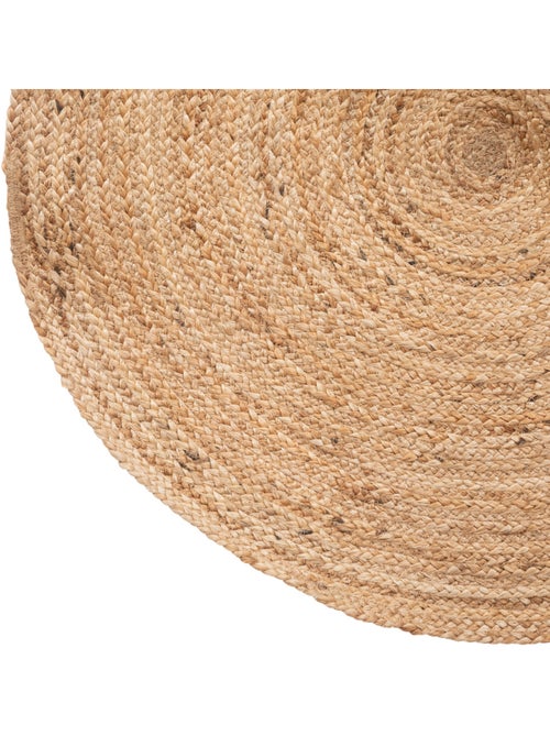 Tapis NATURA - Kiabi