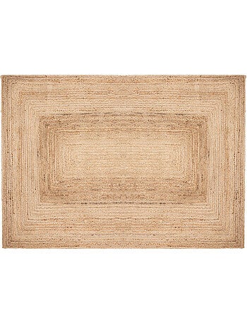 Tapis NATURA
