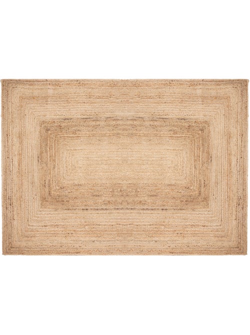 Tapis NATURA - Kiabi