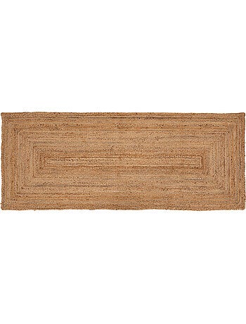 Tapis NATURA
