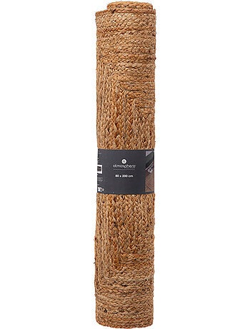 Tapis NATURA