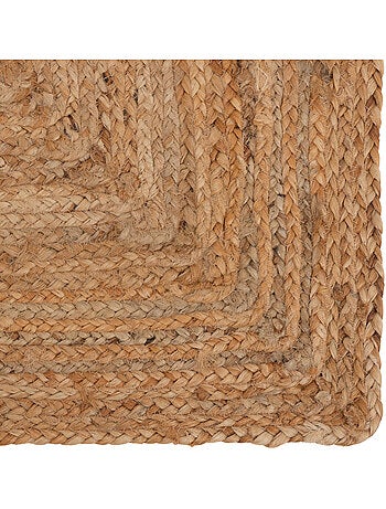 Tapis NATURA