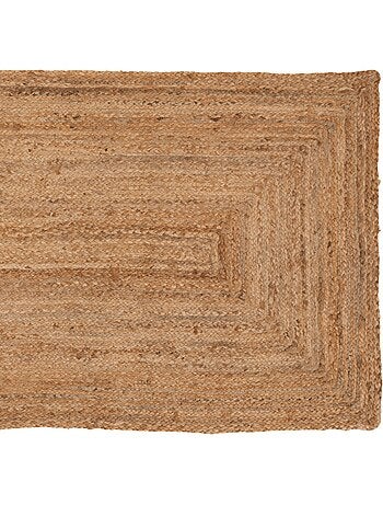 Tapis NATURA