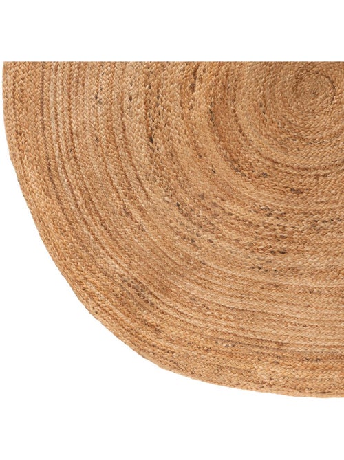 Tapis NATURA - Kiabi Tapis NATURA - Kiabi