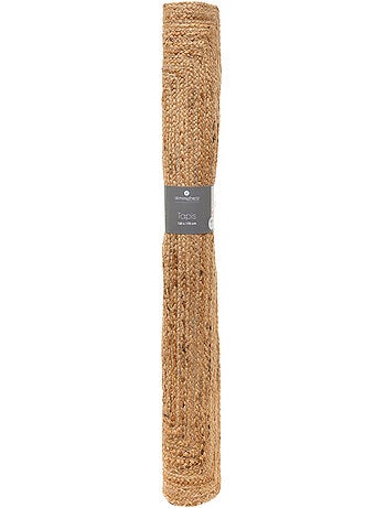 Tapis NATURA