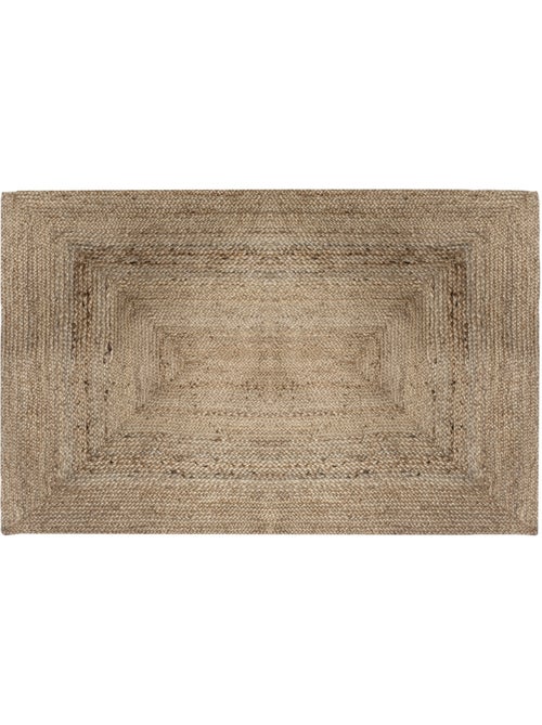 Tapis NATURA - Kiabi
