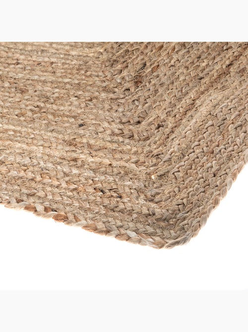 Tapis NATURA - Kiabi