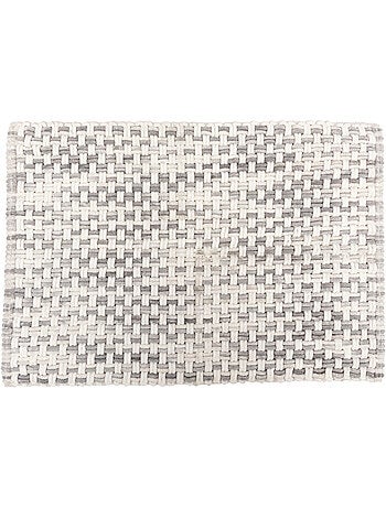 Tapis NATURAL