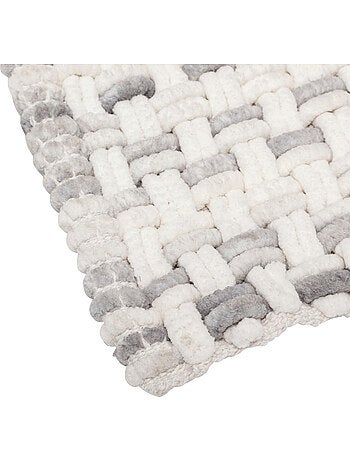 Tapis NATURAL