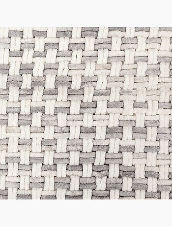 Tapis NATURAL