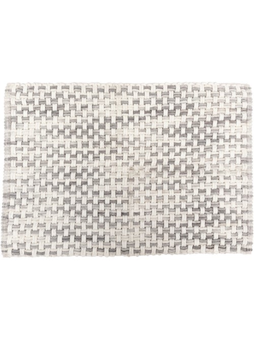 Tapis NATURAL - Kiabi