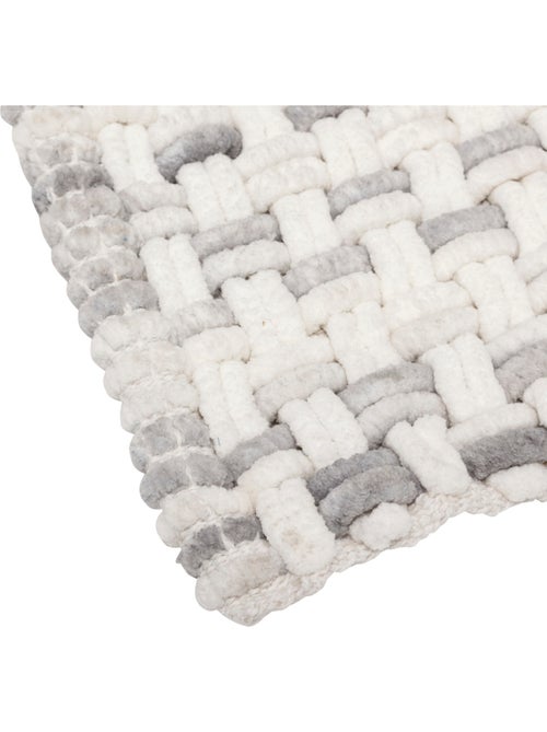 Tapis NATURAL - Kiabi