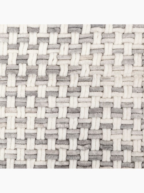 Tapis NATURAL - Kiabi