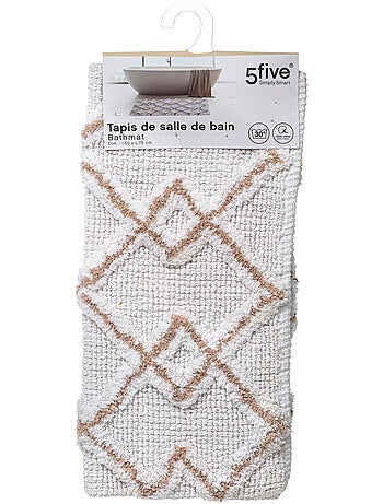 Tapis NATURAL