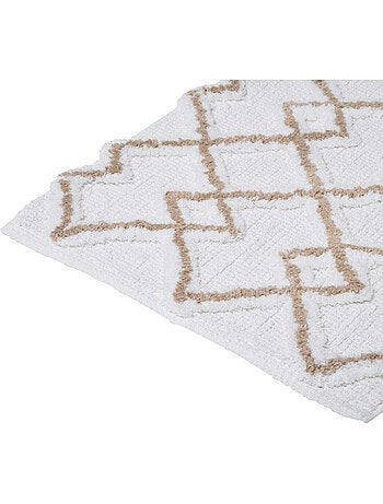 Tapis NATURAL