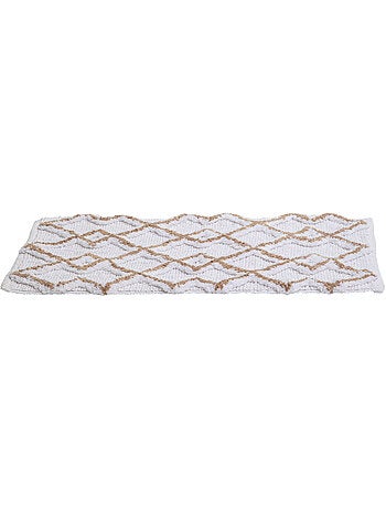 Tapis NATURAL