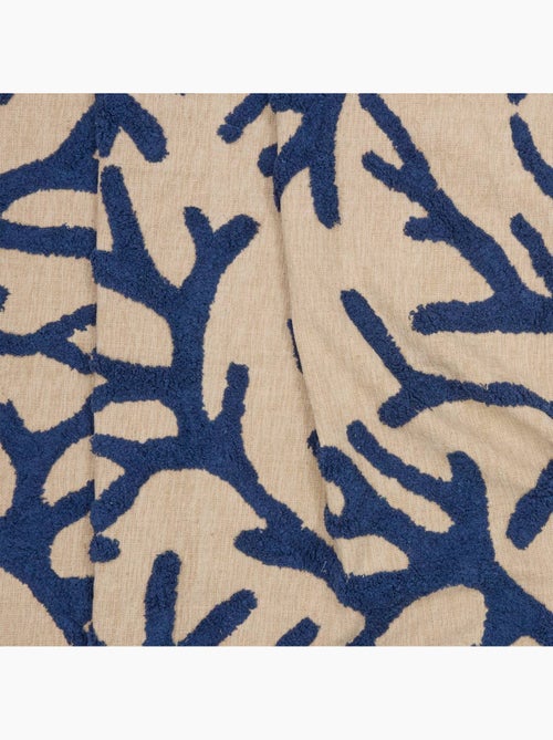 Tapis OCEANIA - Kiabi Tapis OCEANIA - Kiabi