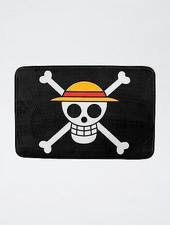 Tapis 'One Piece'