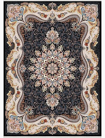 Tapis ORIENT