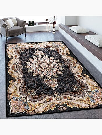 Tapis ORIENT
