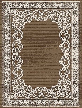 Tapis ORIENT