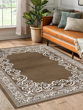 Tapis ORIENT