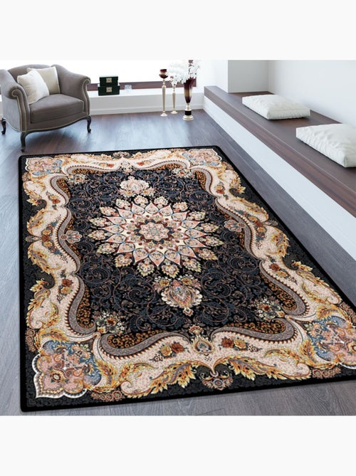 Tapis ORIENT - Kiabi