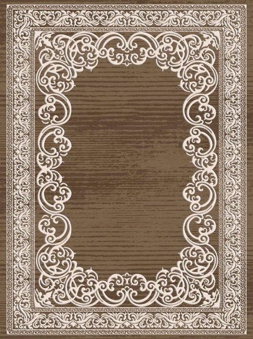 Tapis ORIENT - Kiabi