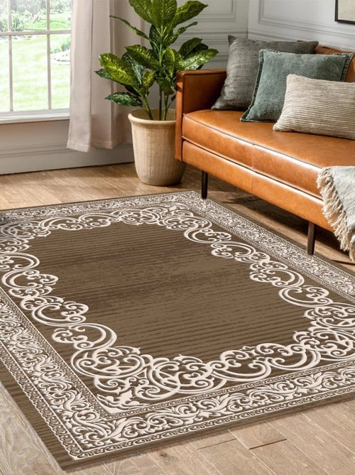 Tapis ORIENT - Kiabi