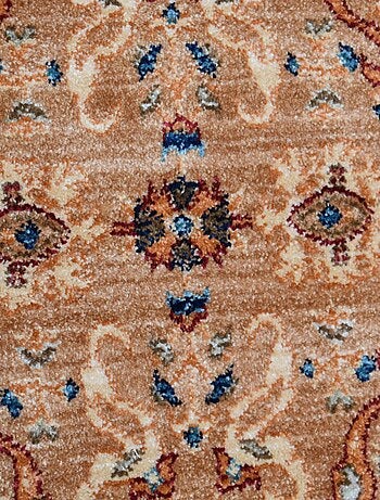 Tapis orient motifs orientaux CHOBAY AB