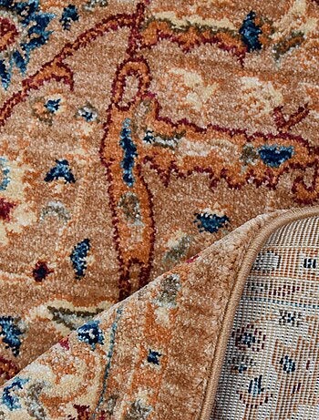 Tapis orient motifs orientaux CHOBAY AB