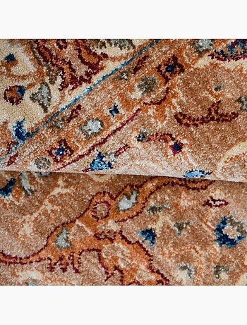 Tapis orient motifs orientaux CHOBAY AB