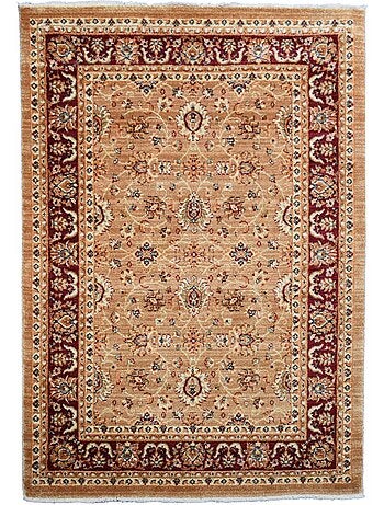 Tapis orient motifs orientaux CHOBAY AC