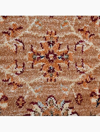 Tapis orient motifs orientaux CHOBAY AC