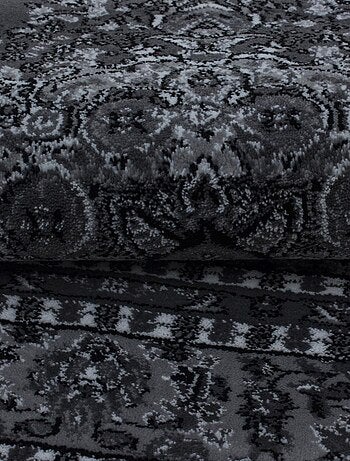 Tapis orient tissé motifs orientaux BISKO 2