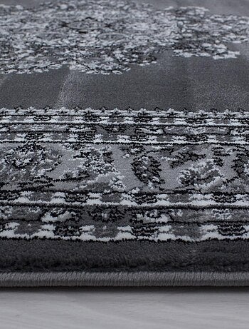 Tapis orient tissé motifs orientaux BISKO 2