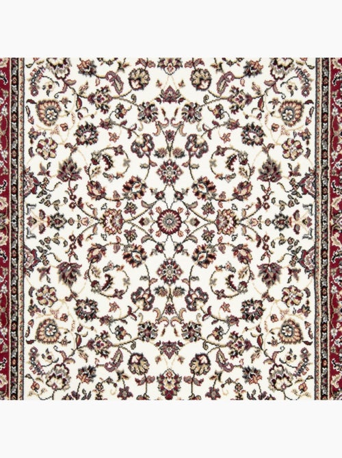Tapis oriental tissé motif ancestral lyn1 nomed - Kiabi Tapis oriental tissé motif ancestral lyn1 nomed - Kiabi