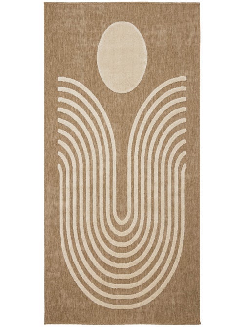 Tapis Palma - Kiabi