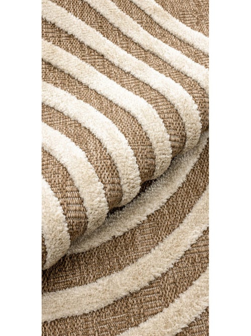 Tapis Palma - Kiabi