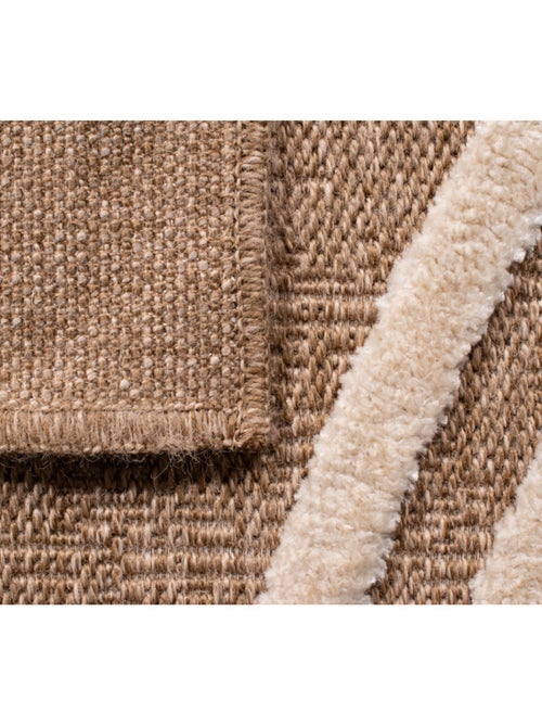 Tapis Palma - Kiabi