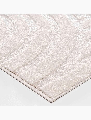 Tapis Polyester Maximus Douceur d'Intérieur