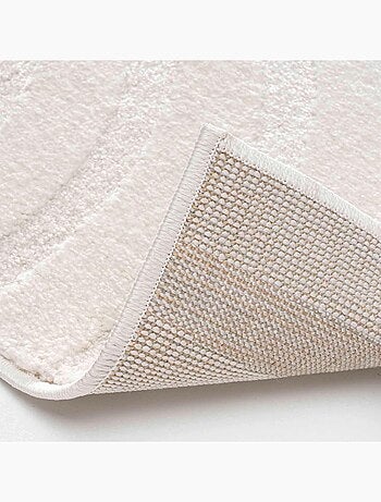 Tapis Polyester Maximus Douceur d'Intérieur