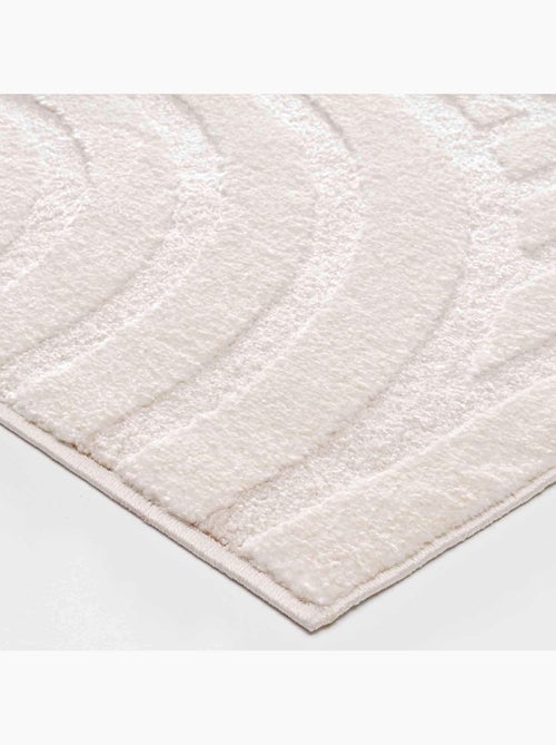 Tapis Polyester Maximus Douceur d'Intérieur - Kiabi