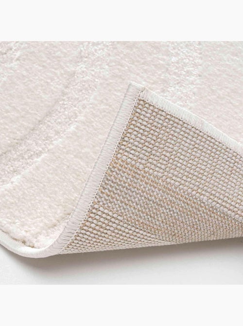 Tapis Polyester Maximus Douceur d'Intérieur - Kiabi